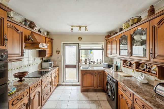 7, Retford Road, Worksop photo 4