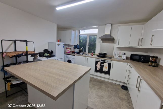 28 Cartmel Road, Keighley photo 4