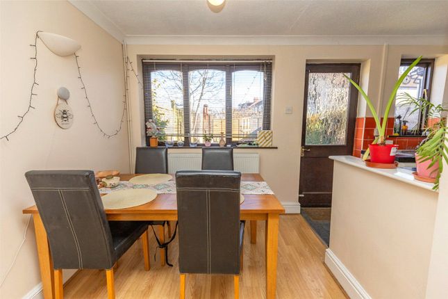 4, Delvin Road, Bristol photo 4