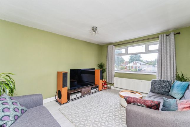 34, Timberfields Road, Cheshire photo 3
