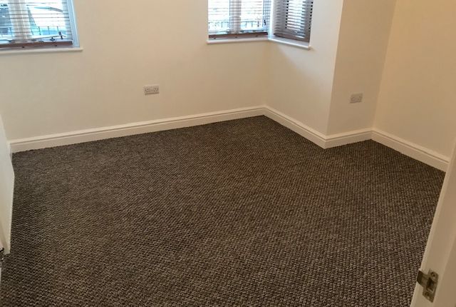 4, Ayles Mews, Silver Street, Glastonbury photo 5