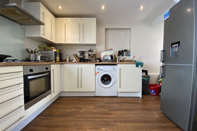 3c, Talygarn Street(*), Cardiff photo 4