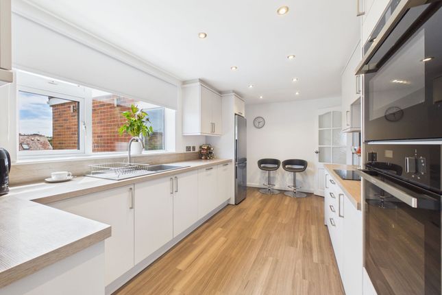 25 Aldene Way, Nottingham photo 3