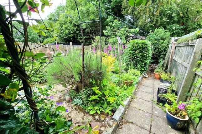 25 Heugh Edge, Durham photo 5