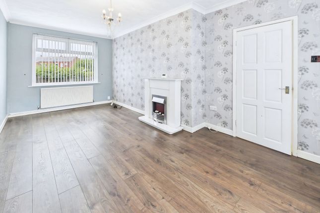 14, Howard Street, Wigan photo 2