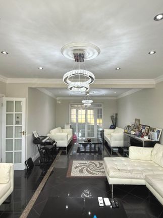 276, Norwood Road, Southall photo 4