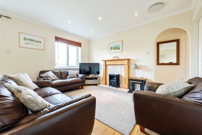 170, Jasmine Way, Padstow photo 3