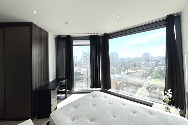 51, Chronicle Tower 261B City Road,London photo 4