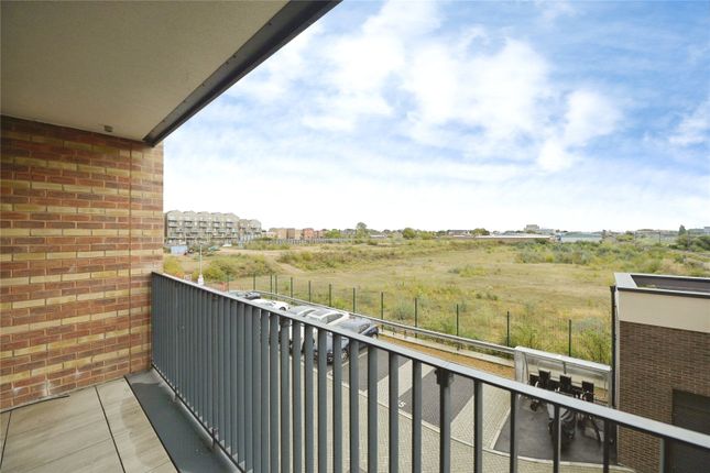 Fitch Way, Essex photo 4