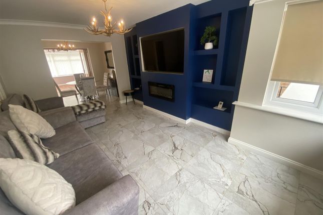 3, Ambridge Way, Whitley Bay photo 2