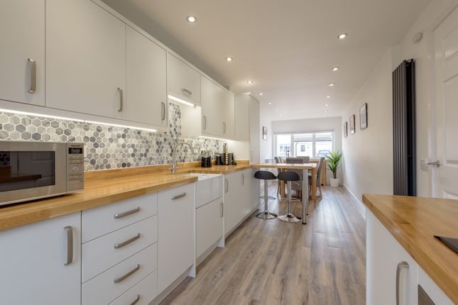 8, Crowbill Road, Dunbar photo 3