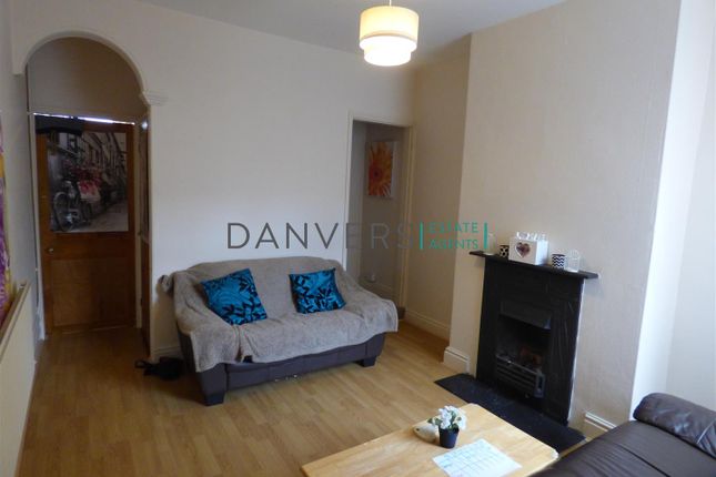 11, Sheffield Street, Leicester photo 3