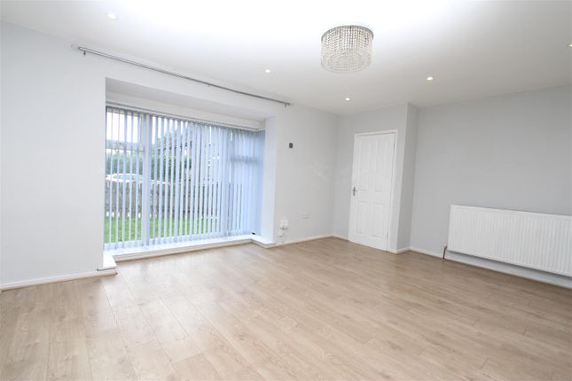 97, Bradford Road, Bradford photo 5