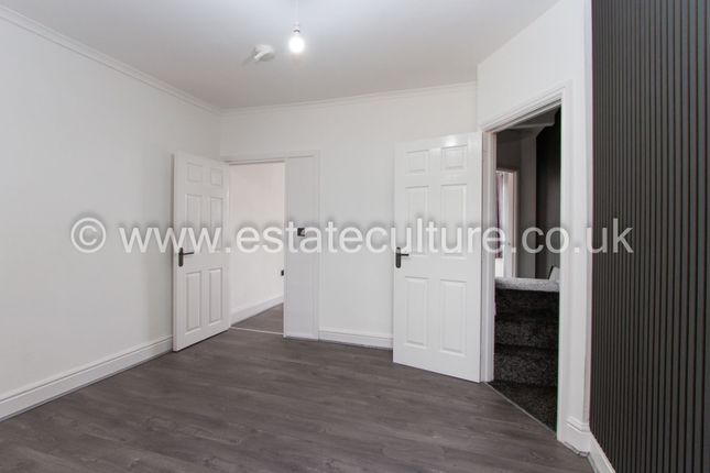 52 Oldbury Road, Nuneaton photo 5