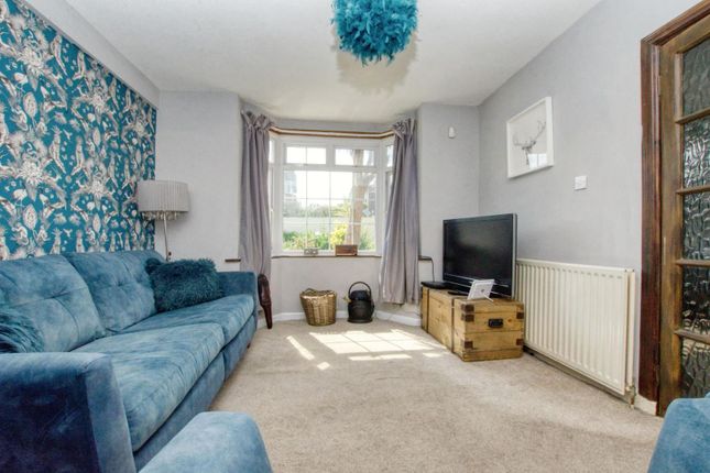 29, Cornwall Road, Southampton photo 3