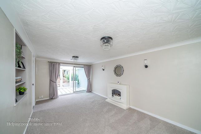29, Greenfields Drive, Rugeley photo 2