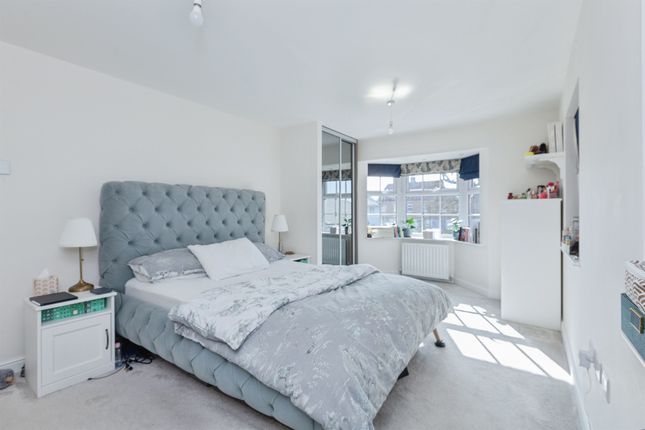 234, Tay Road, Leicester photo 4