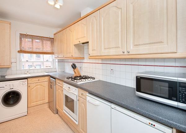 20 St Pauls View Apartments,, Amwell Street, London photo 2