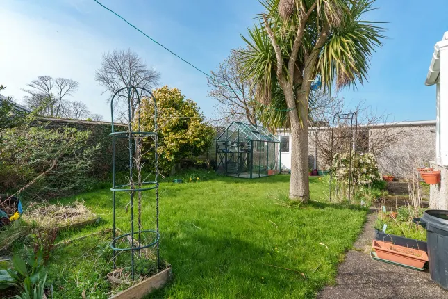 69, Ormly Road, Ramsey photo 2