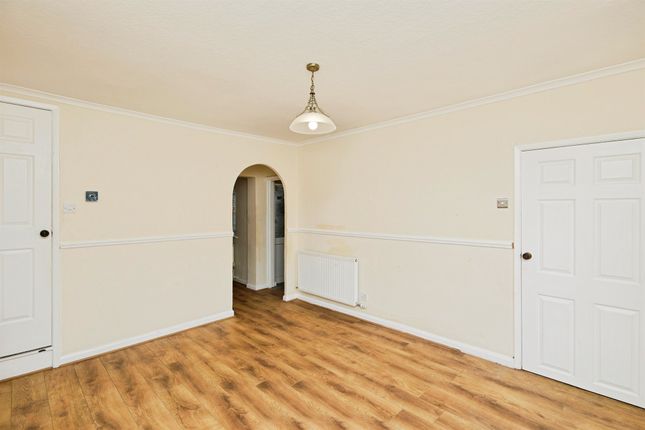 31, Balance Hill, Uttoxeter photo 5