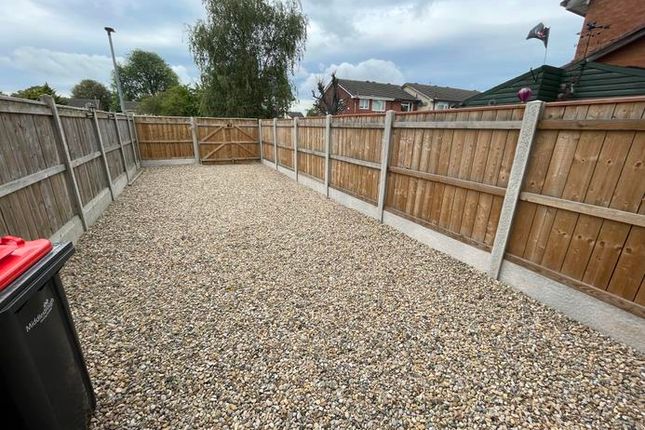 48, Coppice Road, MIDDLESBROUGH photo 2