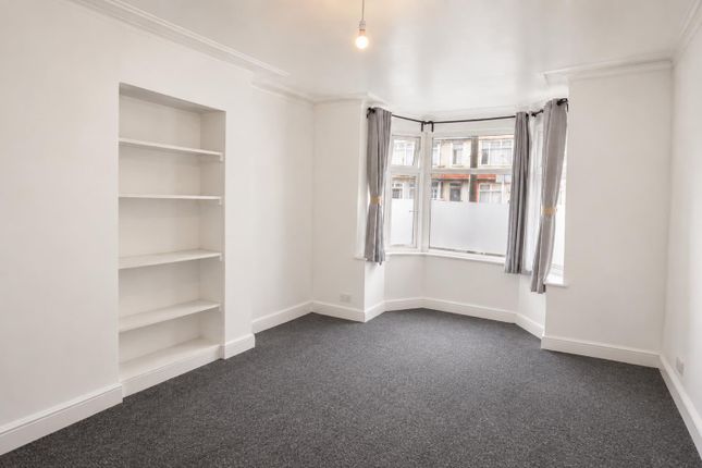 84, Cecil Avenue, Wembley photo 2
