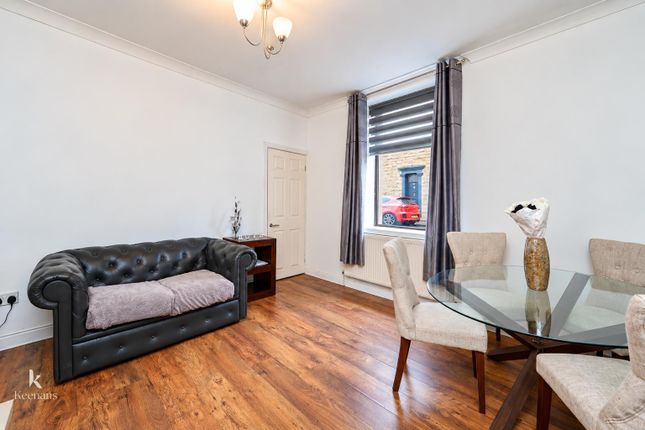 27, Havelock Street, Oswaldtwistle photo 3