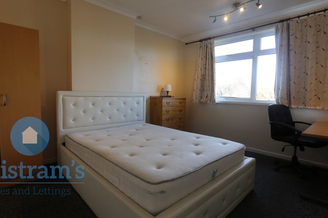 66, Ranelagh Grove, Nottingham photo 4