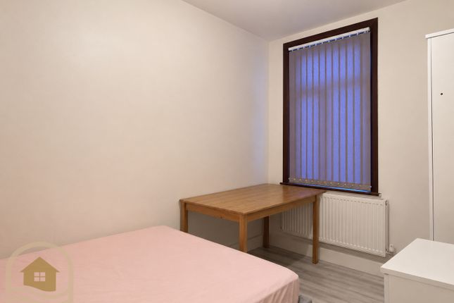 Flat 1, 134, Abbotts Road, Southall photo 3