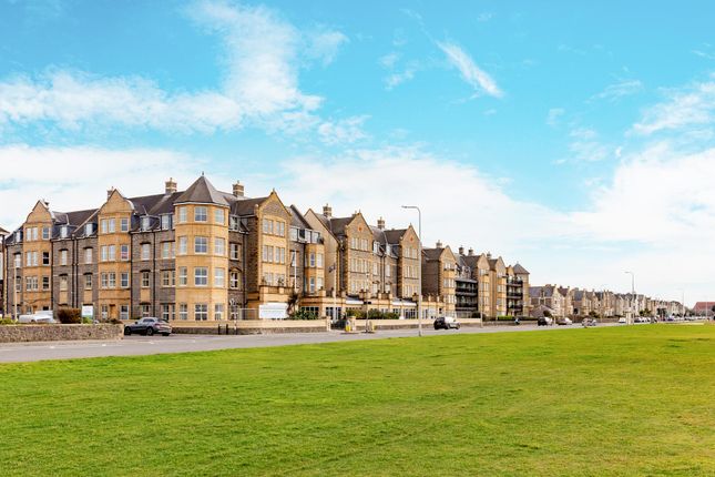 1 bed flat for sale in Promenade House, Beach Road, Weston Super Mare BS23