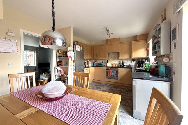 20, Greenacre Way, Shaftesbury photo 4
