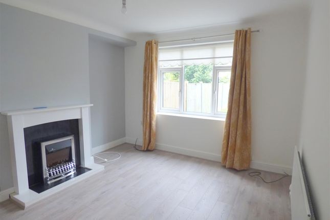 106, Bakers Green Road, Liverpool photo 5