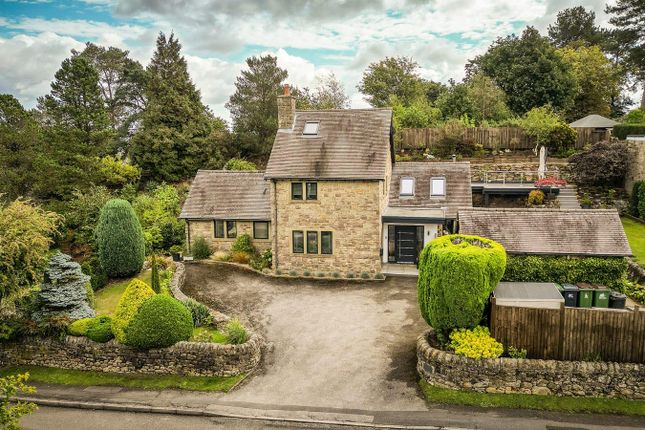 Quarry Bank House 17.Jpg
