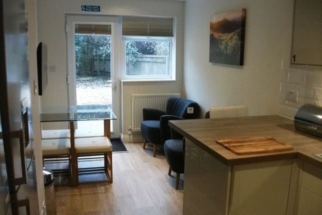 127, Brasenose Road, Didcot photo 5