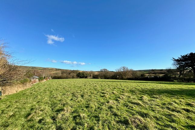Detached house for sale in Townsend Road, Corfe Castle, Wareham