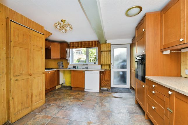 13, Delamere Road, Plymouth photo 4