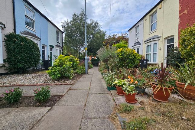 73, Brookfield Road, Birmingham photo 4