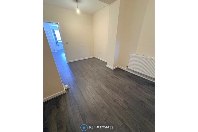 Currans Road, Warrington photo 3