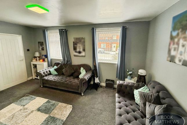 19, Glanton Wynd, Newcastle Upon Tyne photo 5
