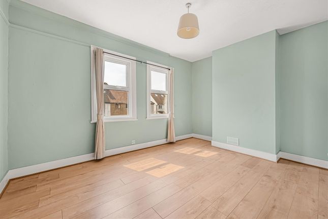 1, Westfield Road, Sutton photo 4