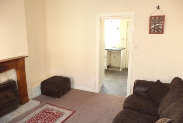 7, Hardwick Road, Pontefract photo 4