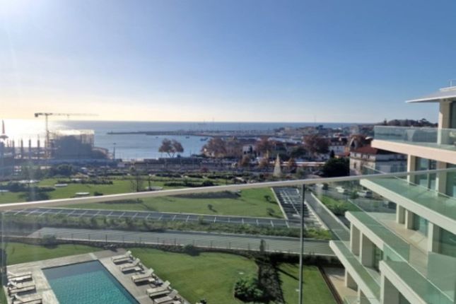 Apartment for sale in Street Name Upon Request, Cascais E Estoril, Pt