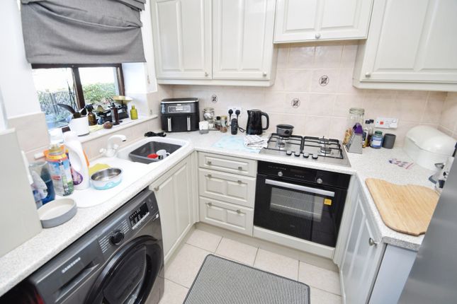 12, Mallard View, Keighley photo 4