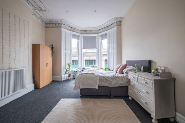 7 Portland Terrace, Tyne and Wear photo 4