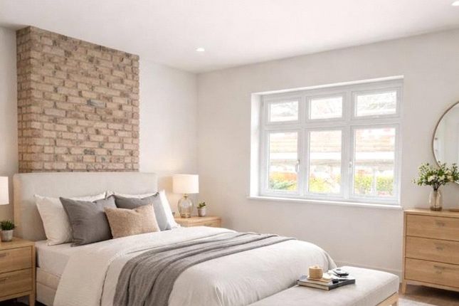 16, Madison Avenue, Cheadle photo 4