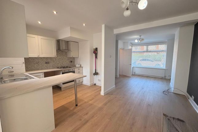 3, Boswell Avenue, Manchester photo 4