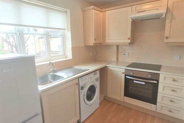 4, Marsh Way, BURY ST. EDMUNDS photo 4