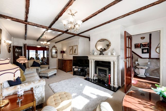 12a, Green Lane, Walsall photo 3