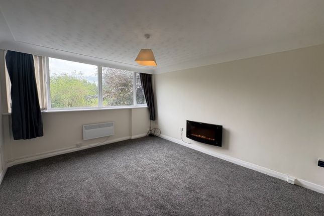 120, Woolton Road, Liverpool photo 4