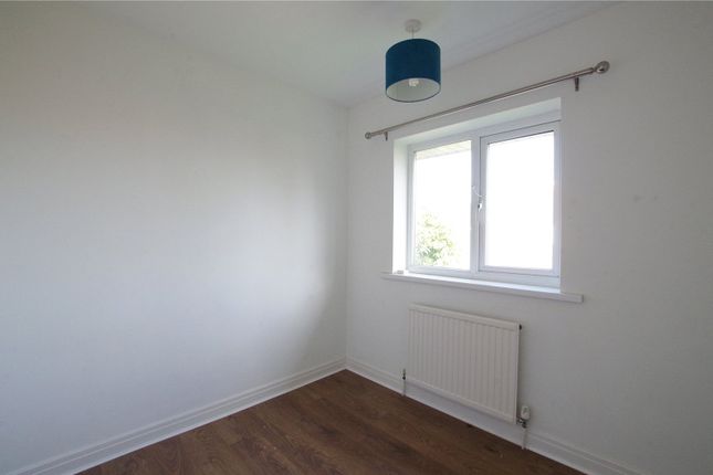 Detached house to rent in Station Lane, Hedon, Hull, East Yorkshire